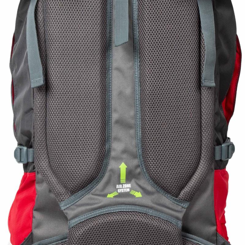 Miniatura Mochila Pro Altitud 95