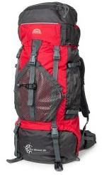 Miniatura Mochila Pro Altitud 95