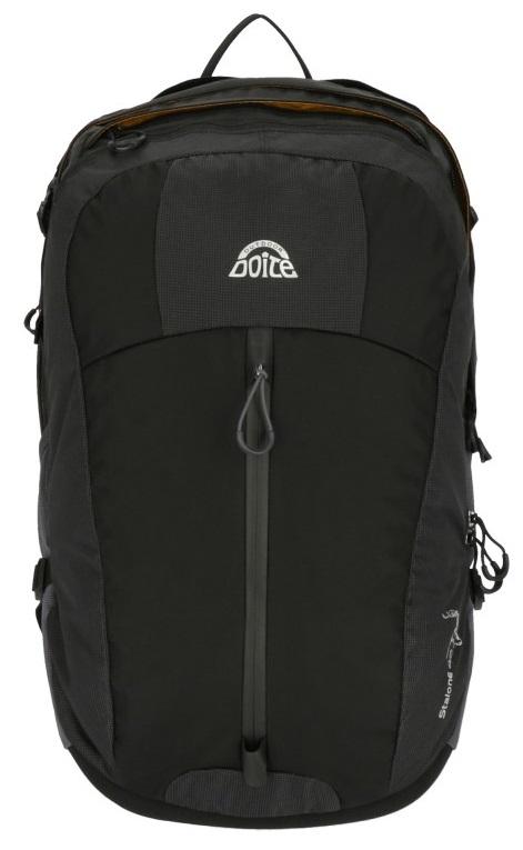 Mochila Stalone 40