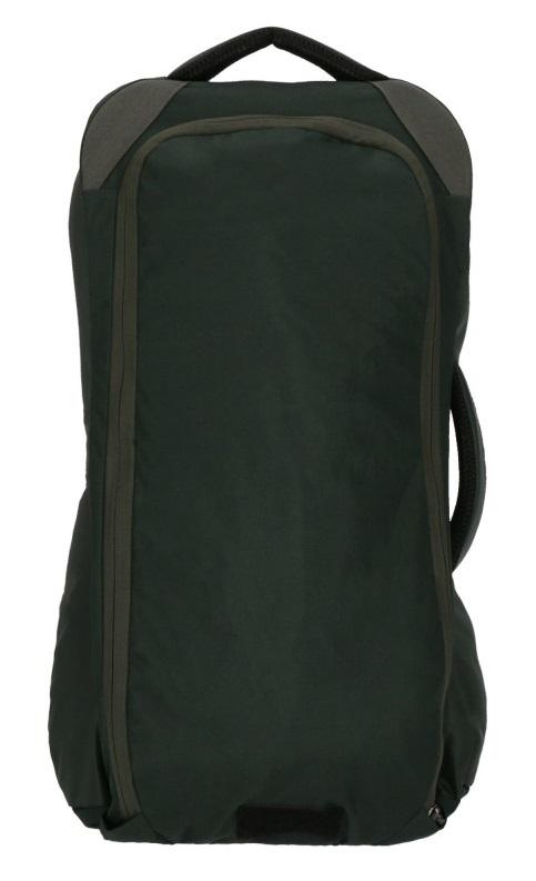 Miniatura Mochila Tripose 55 + 15 Desmontable
