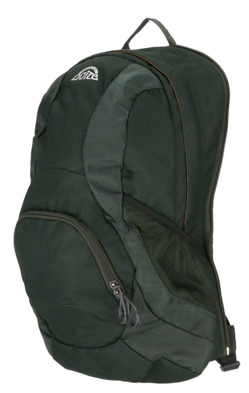 Miniatura Mochila Tripose 55 + 15 Desmontable