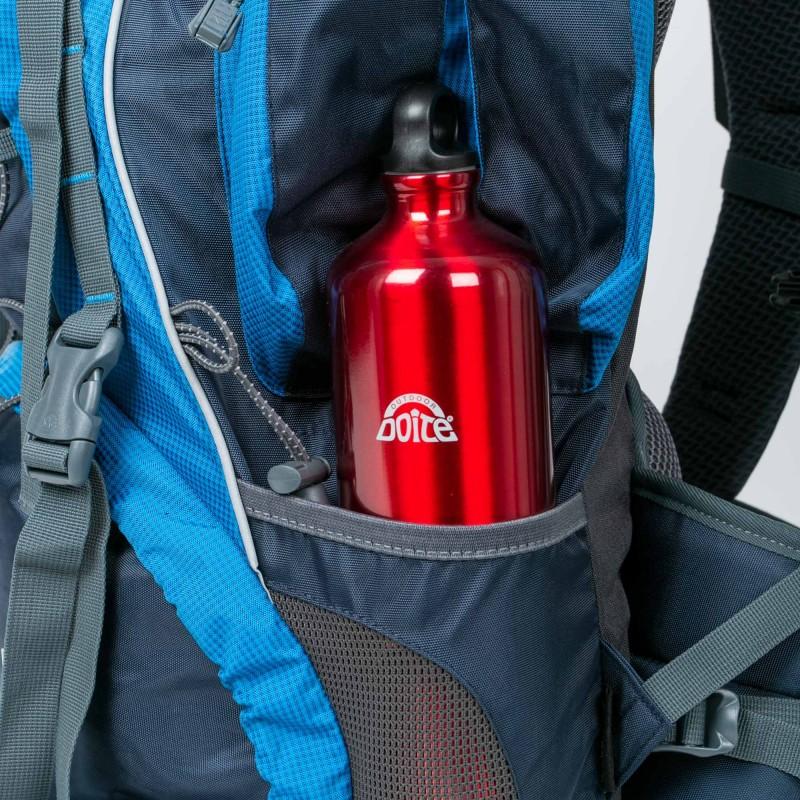 Miniatura Mochila Mt Pumori 60L