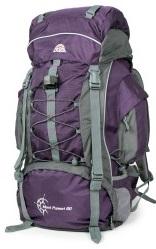 Mochila Mt Pumori 60L