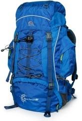 Mochila Mt Pumori 60L