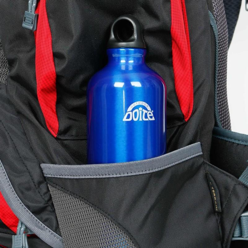 Miniatura Mochila New Minaret 50L