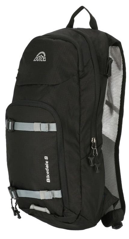 Mochila Deportiva Bikedale 8