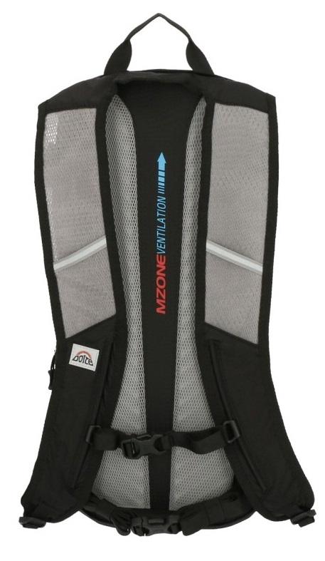 Mochila Deportiva Bikedale 8