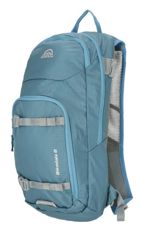 Mochila Deportiva Bikedale 8