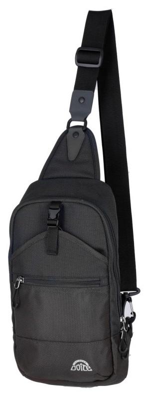 Bolso Sling R