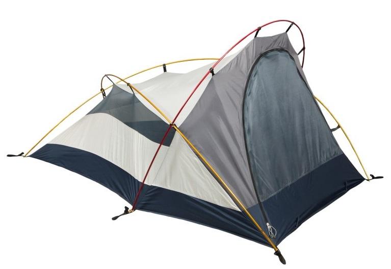 Miniatura Carpa New Himalaya 2