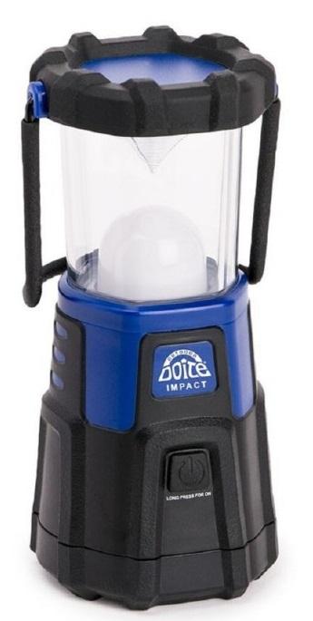 Lámpara Impact 350 Lumens