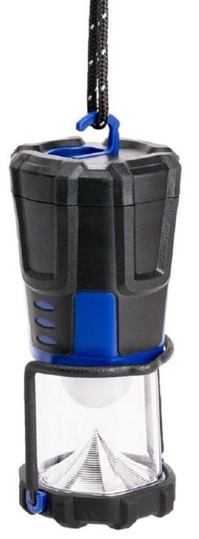 Lámpara Impact 350 Lumens