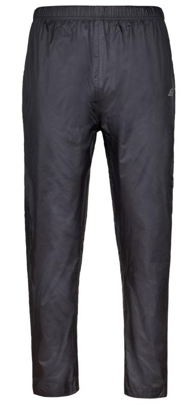 Pantalon Unisex Impermeable Lander