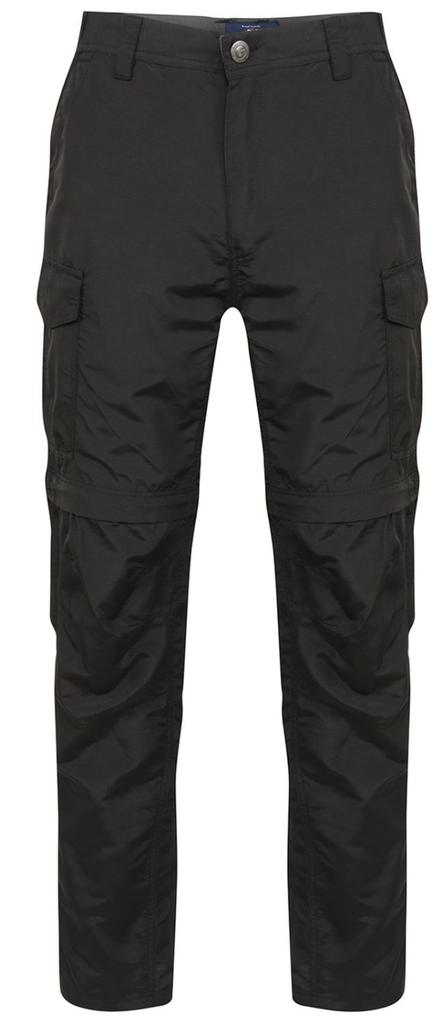 Miniatura Pantalon Hombre Trekking Stone