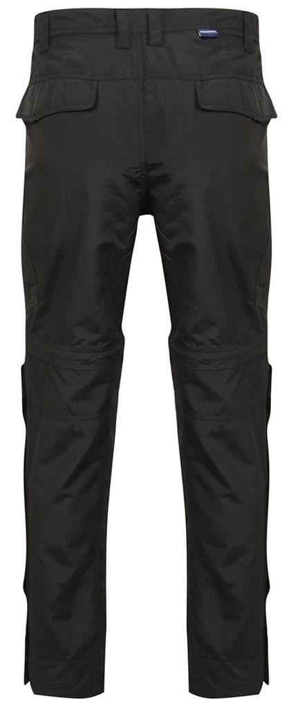 Miniatura Pantalon Hombre Trekking Stone