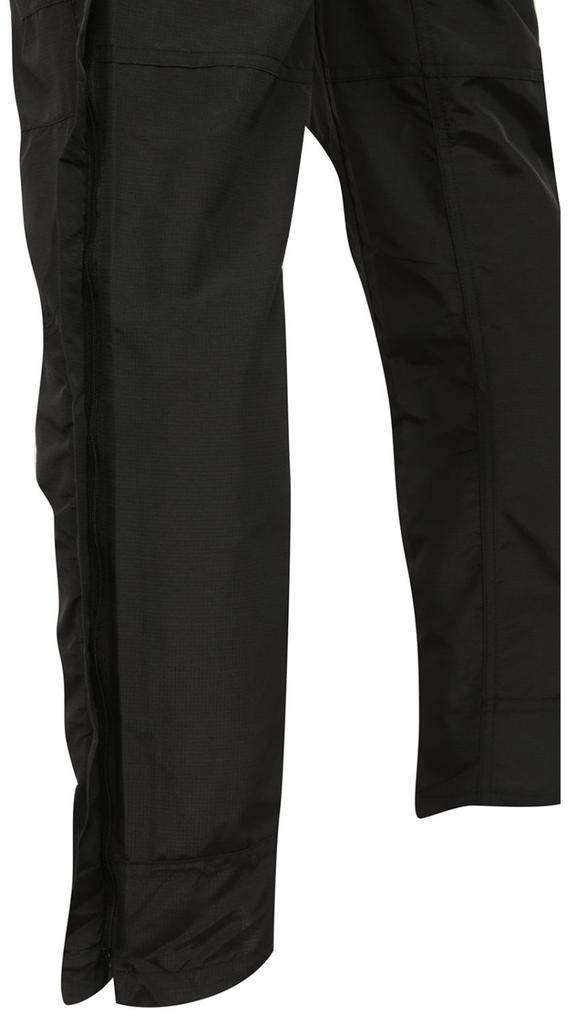 Miniatura Pantalon Hombre Trekking Stone