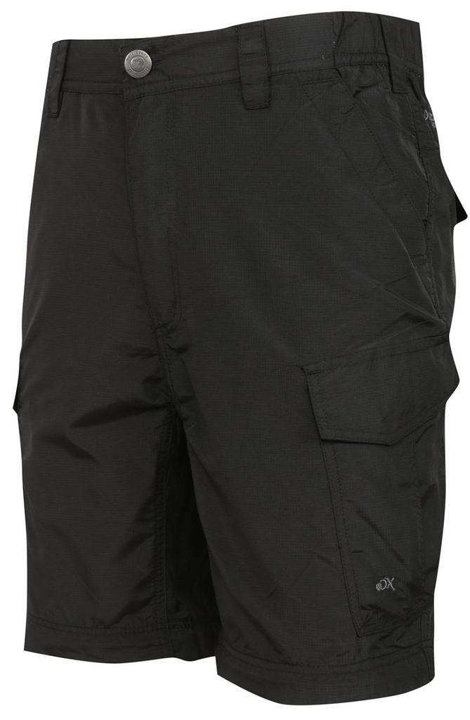 Pantalon Hombre Trekking Stone