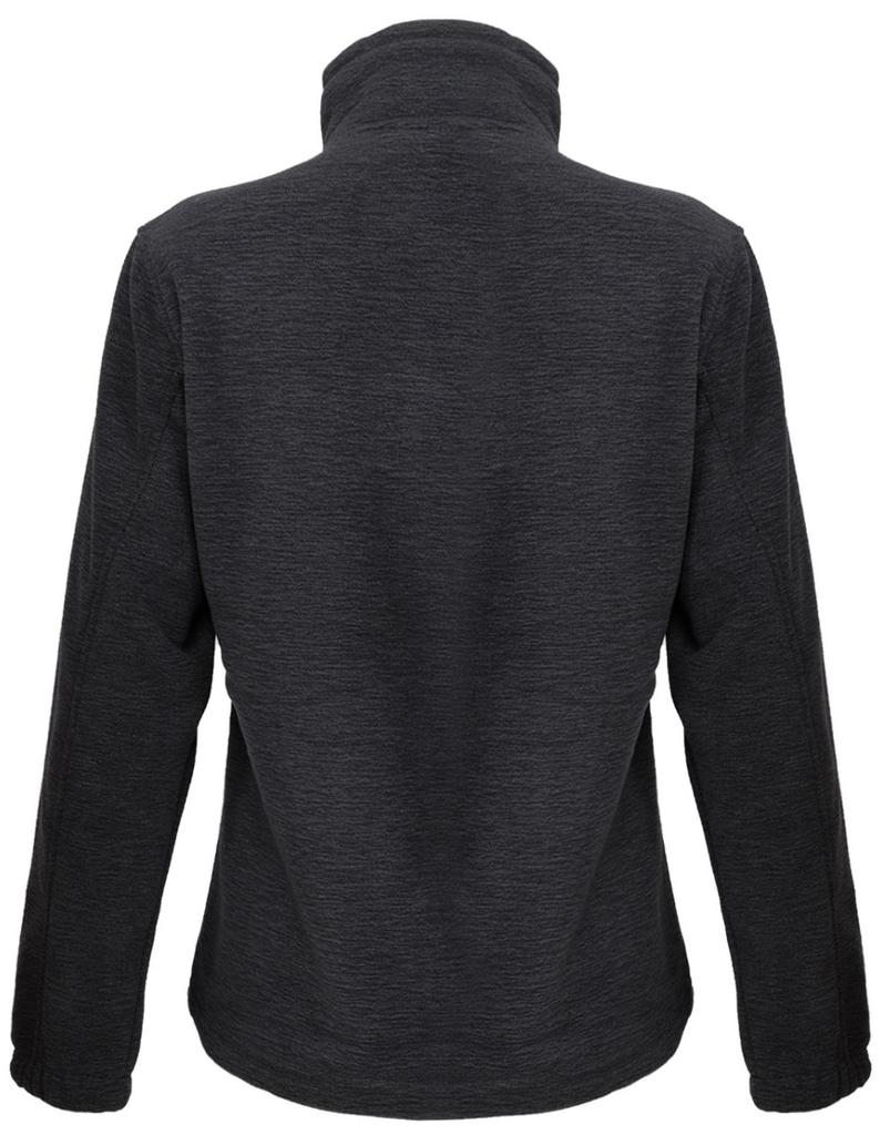Miniatura Polar Mujer Aspen Double Fleece