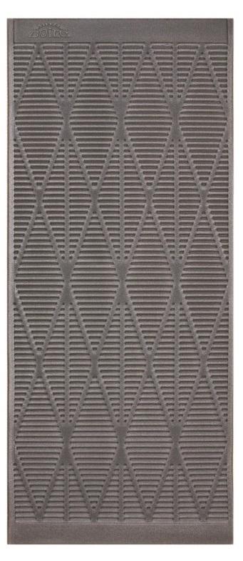 Colchoneta Liviana Geo Wavy