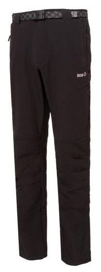 Pantalon de Montaña Stretch Chamonix Hombre