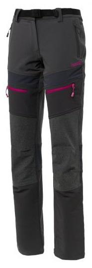 Pantalon Mujer Rhune