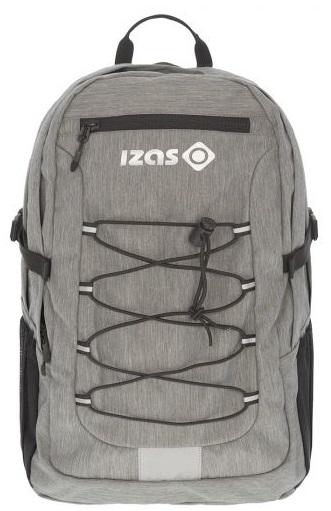 Mochila Sanford 21L