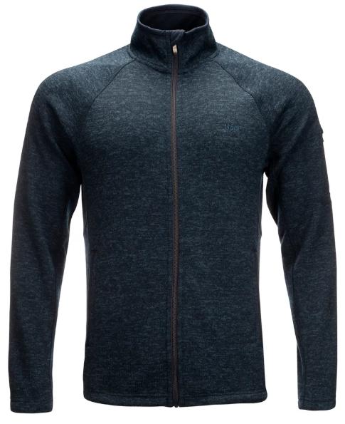 Chaqueta Hombre Coronado Blend-Pro V20