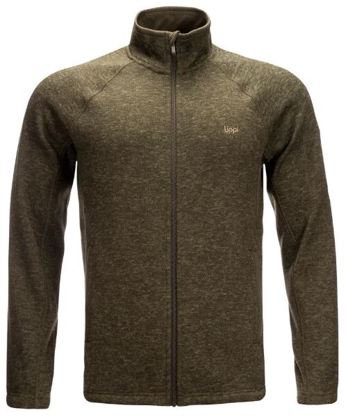 Chaqueta Hombre Coronado Blend-Pro V20