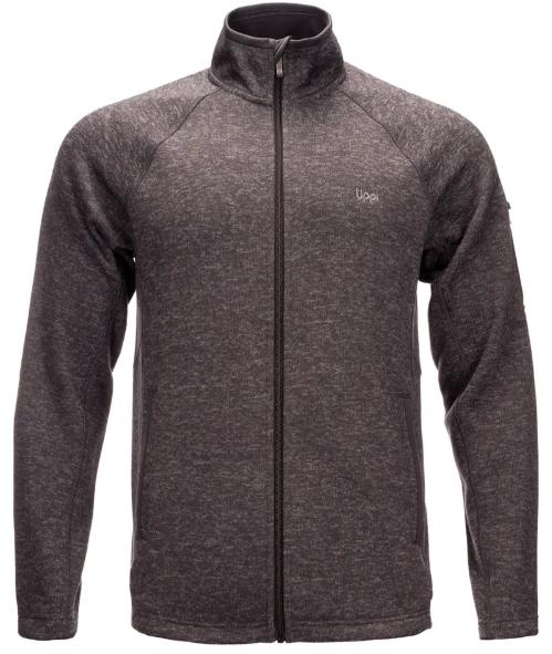 Chaqueta Hombre Coronado Blend-Pro V20