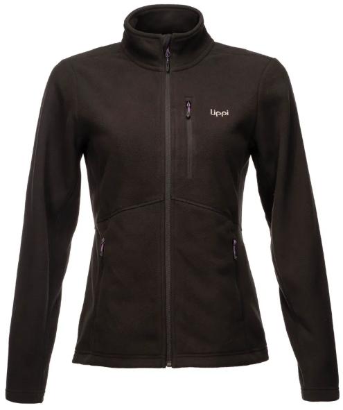 Chaqueta Mujer Paicavi Therm-Pro V20