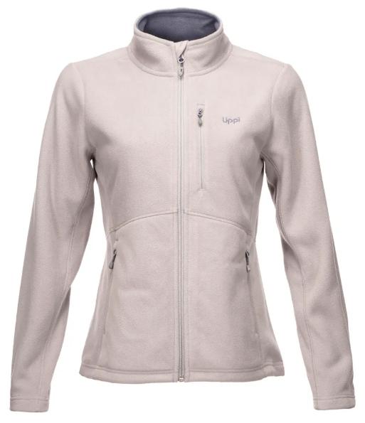 Chaqueta Mujer Paicavi Therm-Pro V20