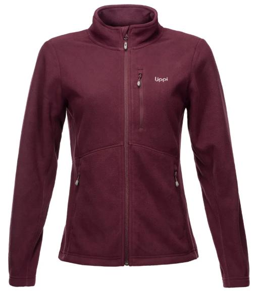 Chaqueta Mujer Paicavi Therm-Pro V20