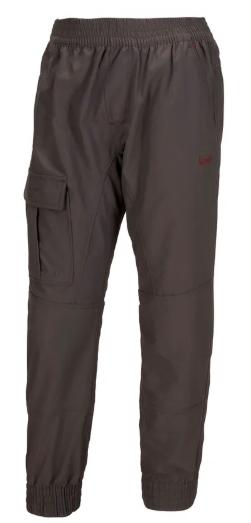 Pantalon Niño Breathing V20