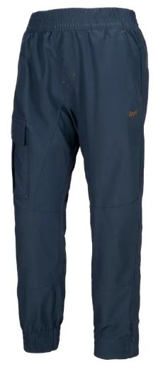 Pantalon Niño Breathing V20