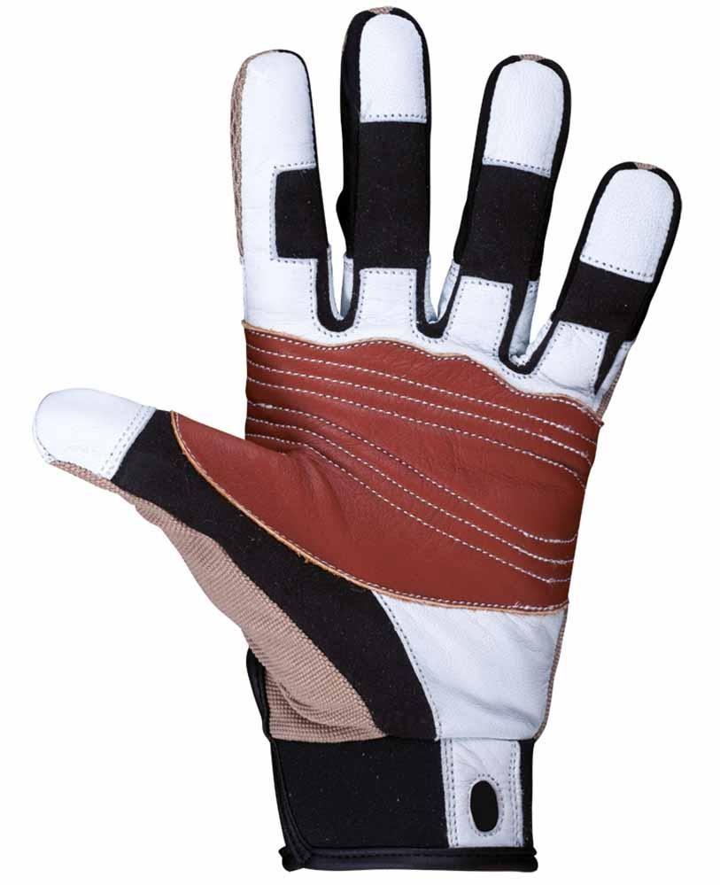 Rope Tech Gloves