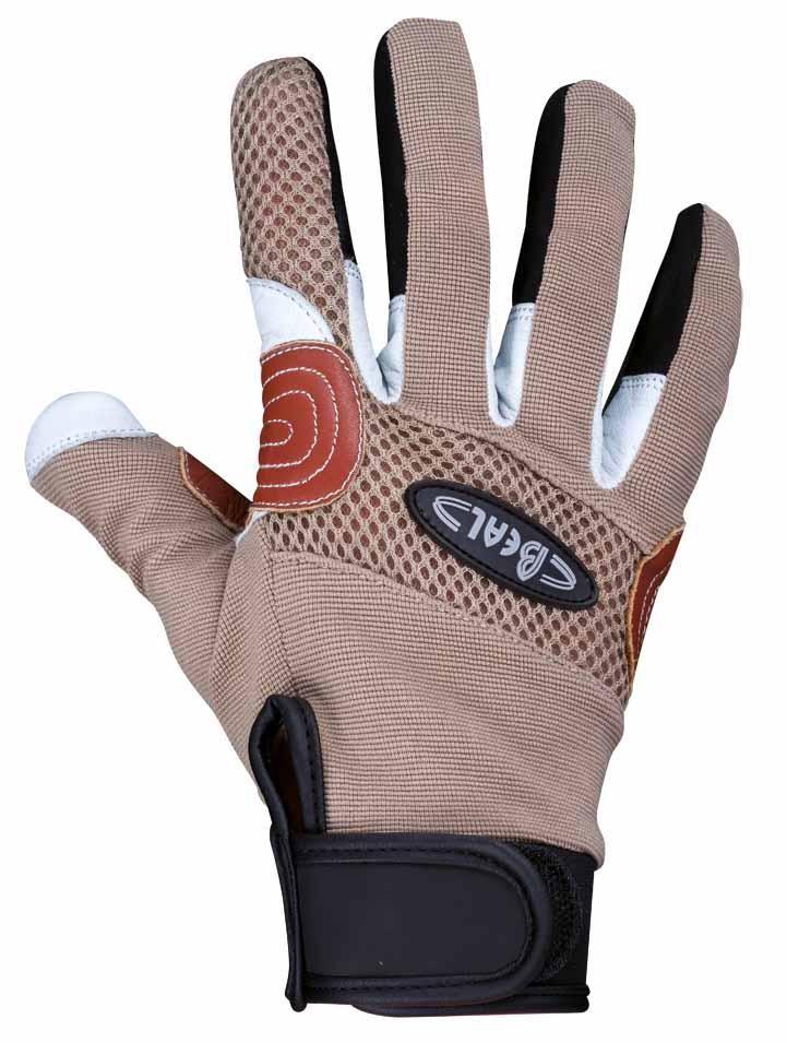Miniatura Rope Tech Gloves