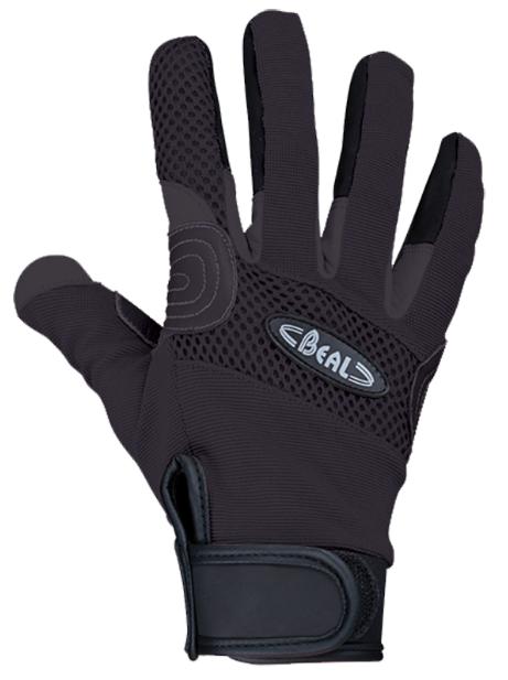 Rope Tech Gloves