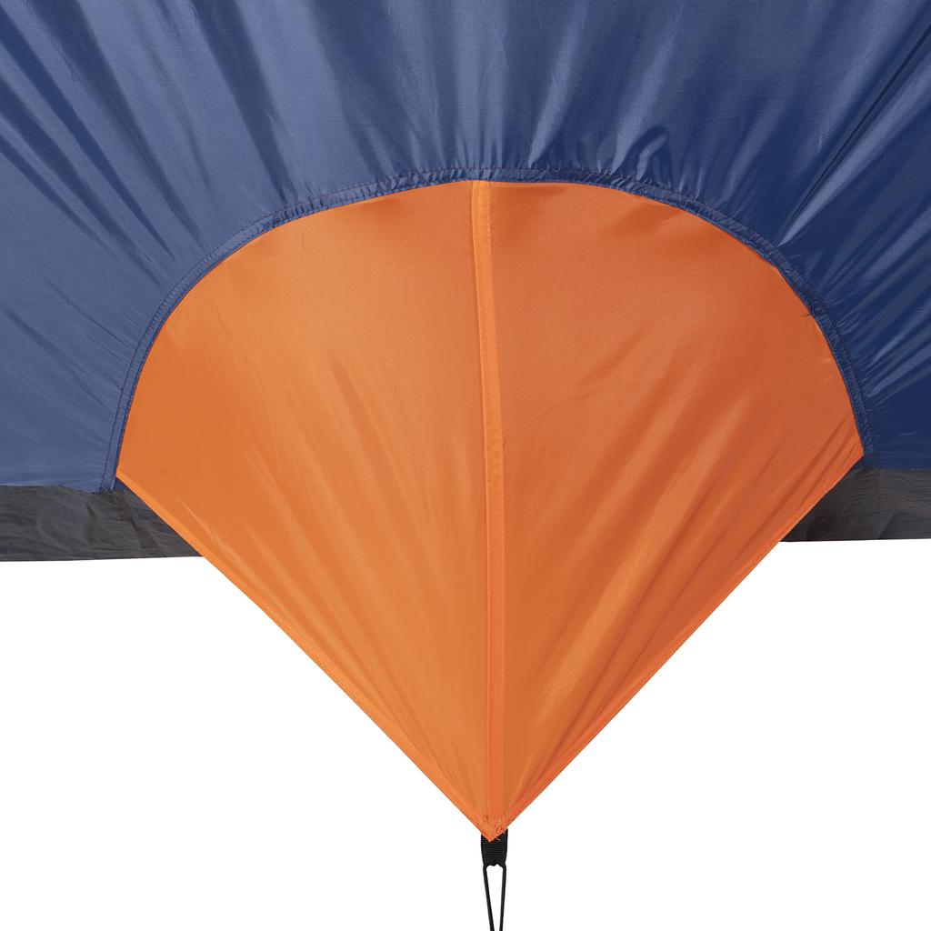 Carpa Instant Familiar El Capitan VI