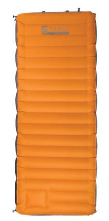 Colchon Nomad 30 XL