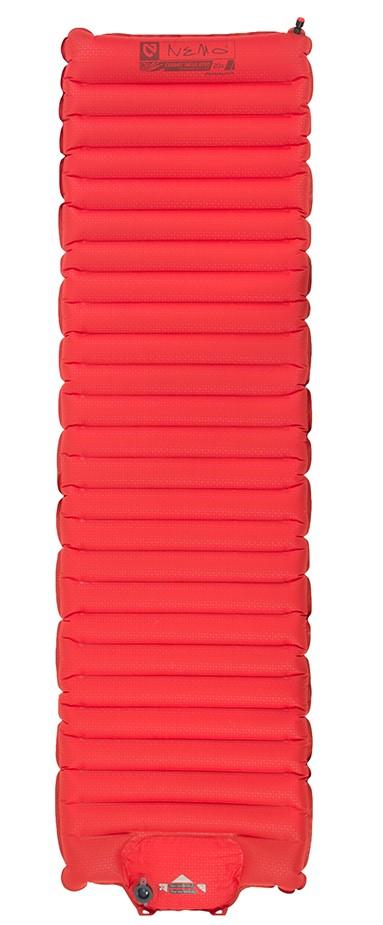 Colchoneta Cosmos Insulated 20R