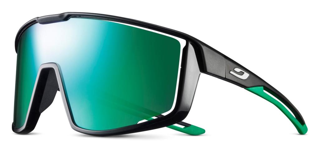 Lentes Fury Spectron 3CF