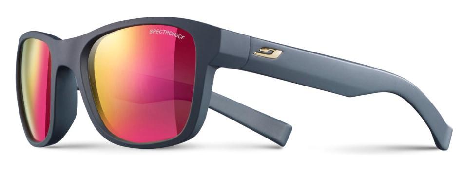 Lentes Reach L SP3CF