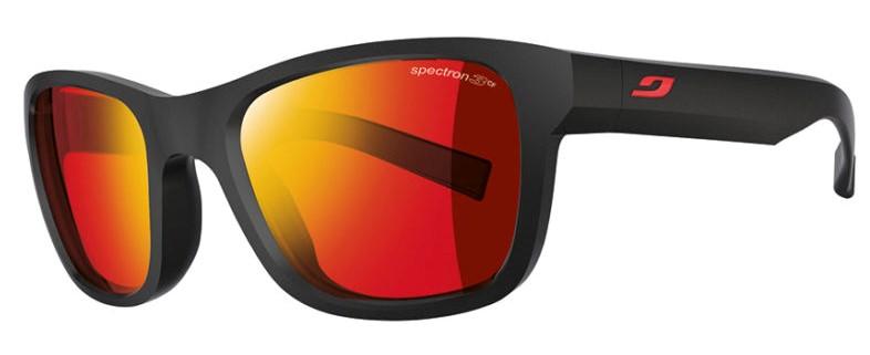 Lentes Reach L SP3CF