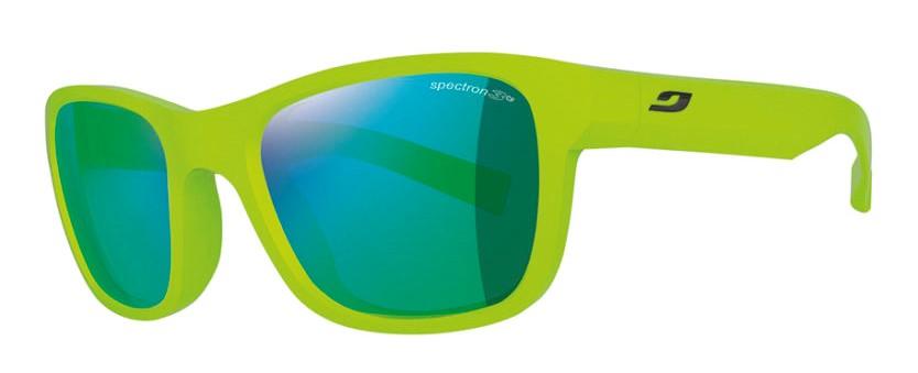 Miniatura Lentes Reach L SP3CF