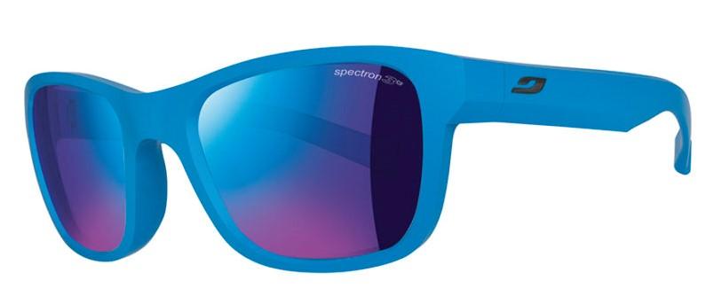 Miniatura Lentes Reach L SP3CF