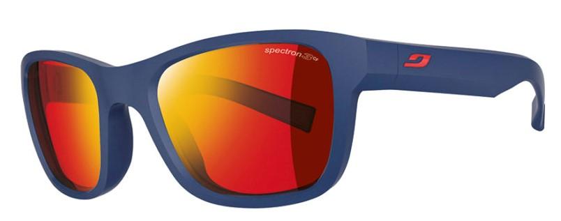 Miniatura Lentes Reach L SP3CF