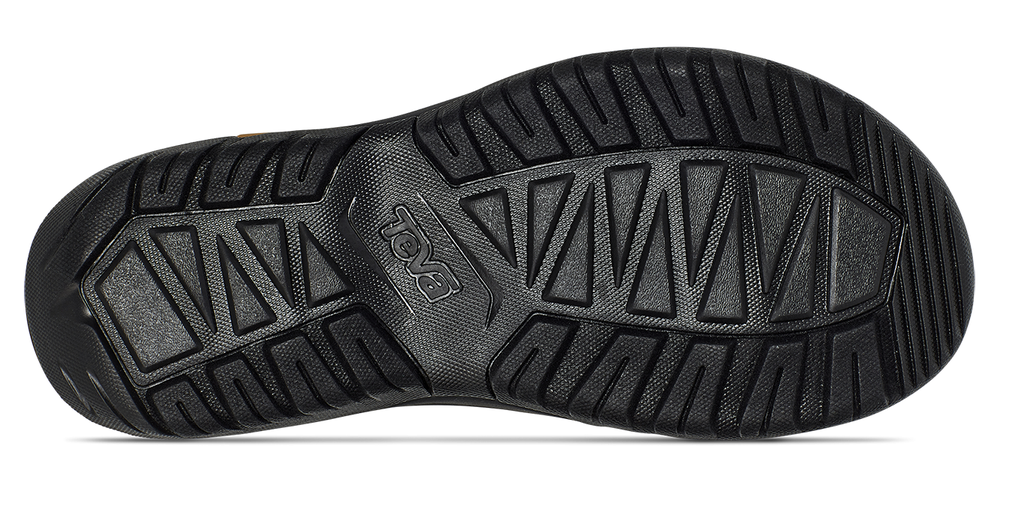 Miniatura Sandalia Men´s Hurricane XLT2 - Color: Earth Multi