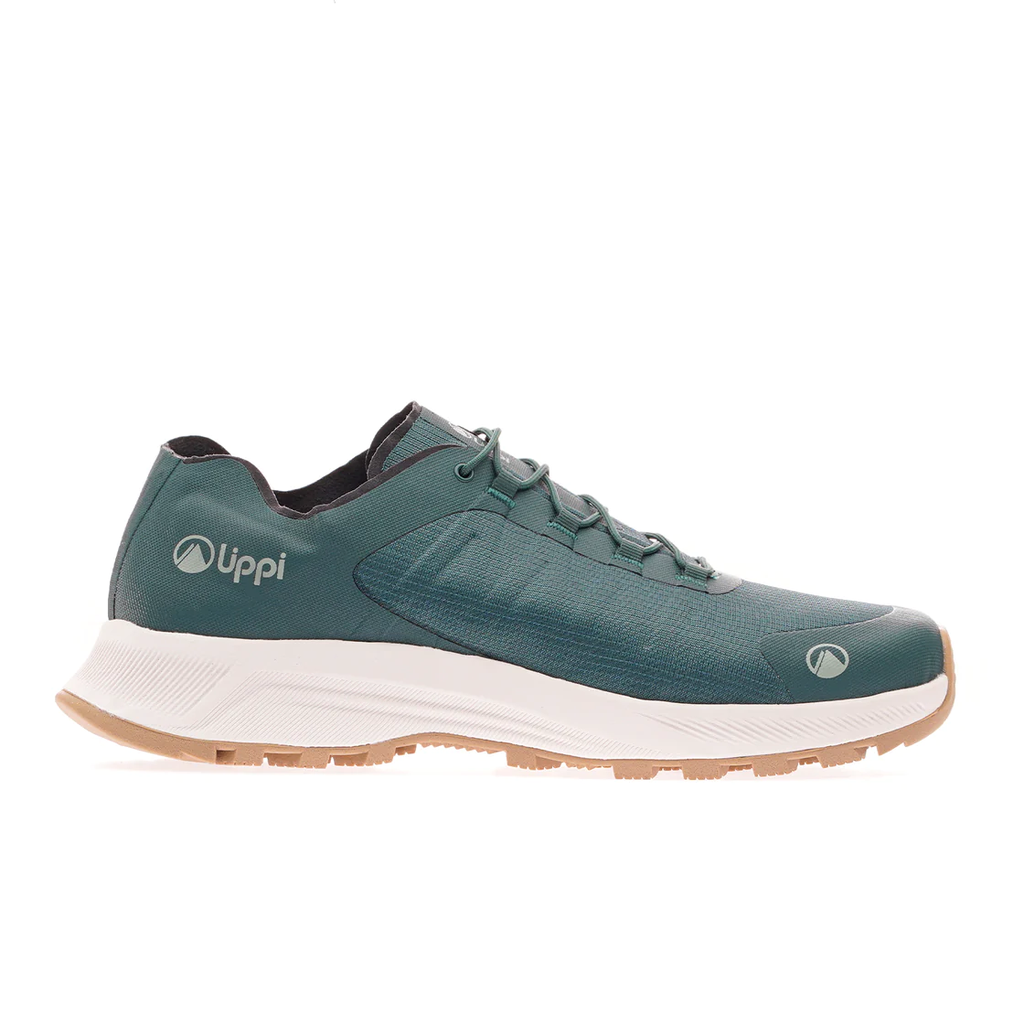 Zapatilla vulcano moon stone -