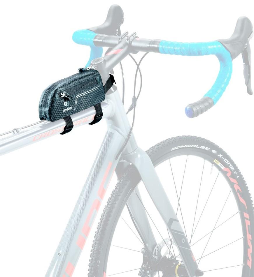 Bolso Energy Bag