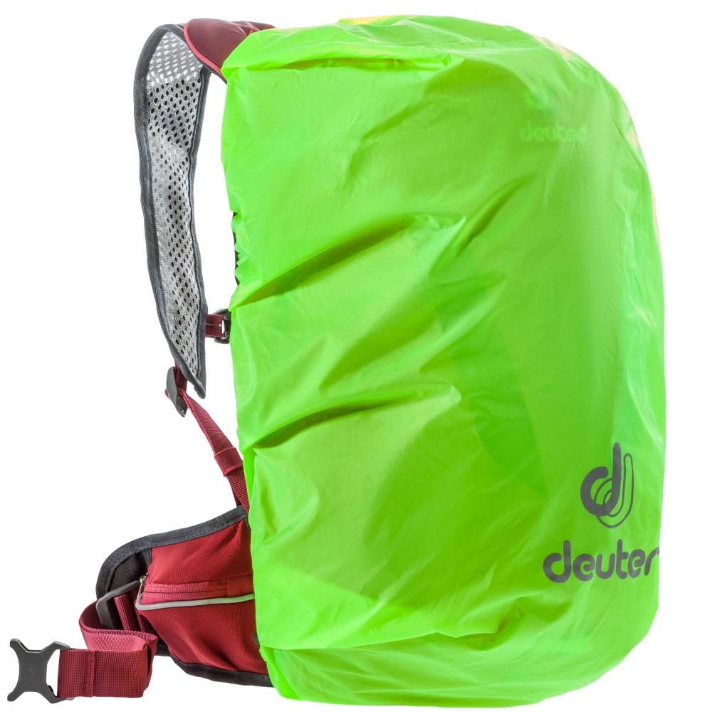 Mochila Compact EXP 10 SL New
